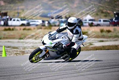media/Mar-09-2024-TrackXperience (Sat) [[c7d232b221]]/Group 1/Session 3 (Turn 11)/